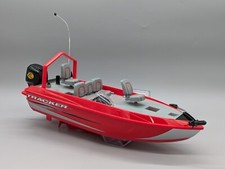 Bass Pro Shops Tracker RC