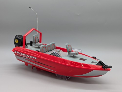 Bass pro shops tracker - bass,