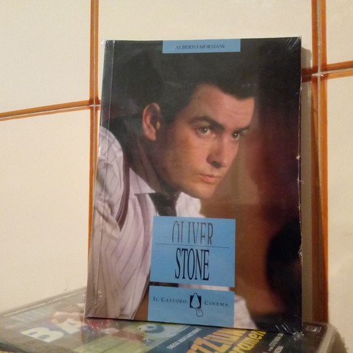 Oliver stone alberto - stone,