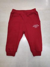 PANTALONE TUTA BIMBO 6/30 MESI