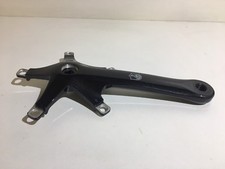 PEDIVELLA DX CAMPAGNOLO