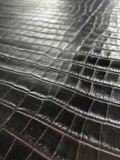 Vera pelle montone Stampa