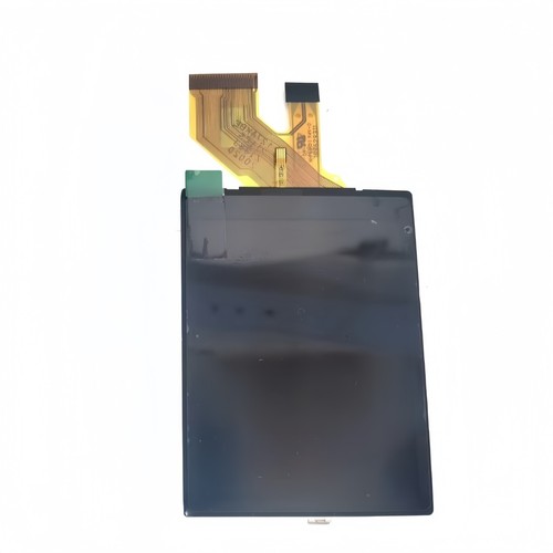 Nuovo schermo lcd - nuovo,