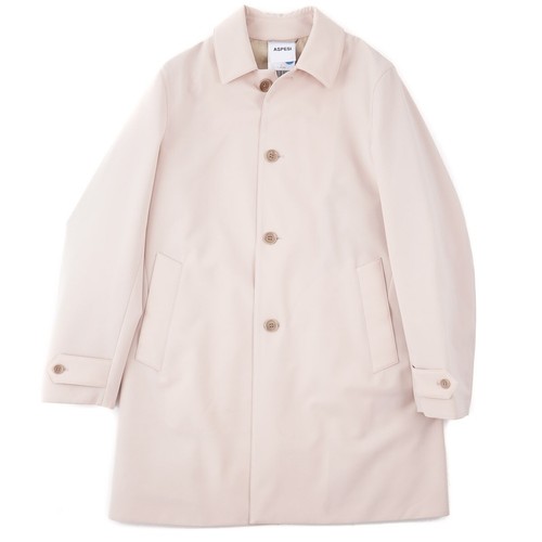 Aspesi water repellent - aspesi, water-repellent