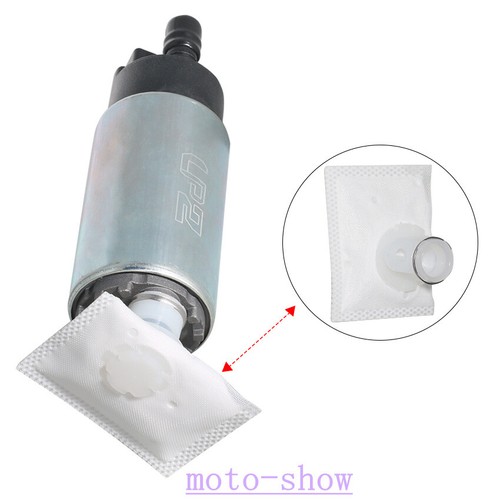 Per yamaha pompa carburante - per,