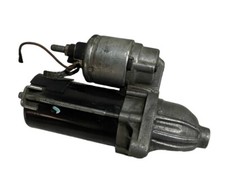 MOTORINO DI AVVIAMENTO LANCIA