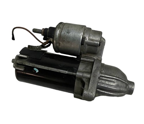 Motorino avviamento lancia - motorino, di