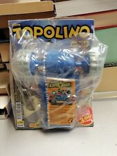 TOPOLINO n. 3164 - Panini