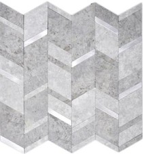 Autoadesivo Rivestimento Muro
