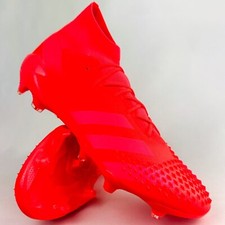 Adidas Predator 20.1 Mutator
