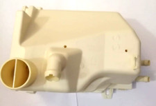 CONTENITORE VASCHETTA