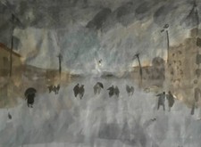 FRANCO VILLORESI 1952