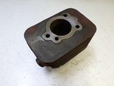cilindro in ghisa Piaggio Ciao?