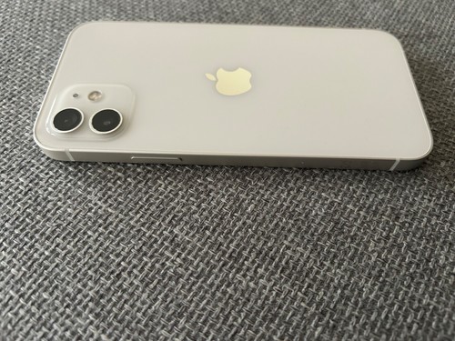 Phone 128 go colore - i,