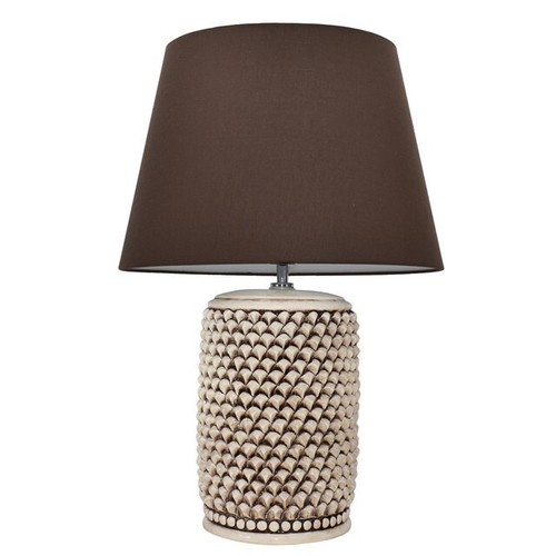 Lampade tavolo ceramica - da, in