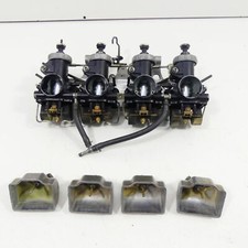 Carburatore Honda CB 750 F2