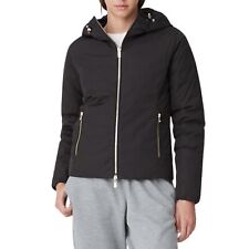 Ciesse Piumino Corto da Donna