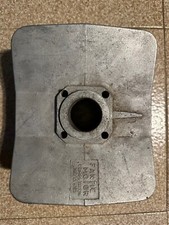 OXFORD CILINDRO FANTIC MOTOR  MINARELLI P6 P4 COMPETITION 160.13.6101 CABALLERO