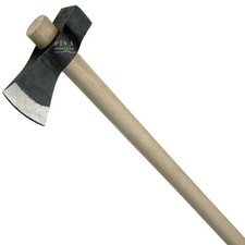 Mazza spaccalegna Rinaldi 453 peso 3500 g