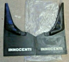 M2927 XX - PARASPRUZZI