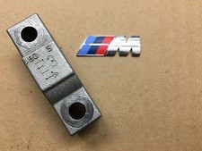 Bmw motore s65 albero a - motore,