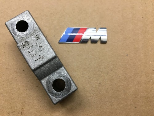 Bmw motore s65 albero - m3,