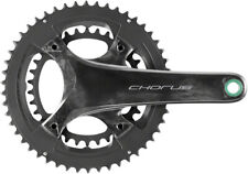 Campagnolo Chorus Guarnitura -