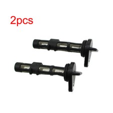 Filtro olio per generatore