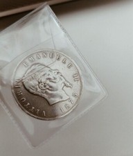 50 BUSTE TASCA 55X55 MM