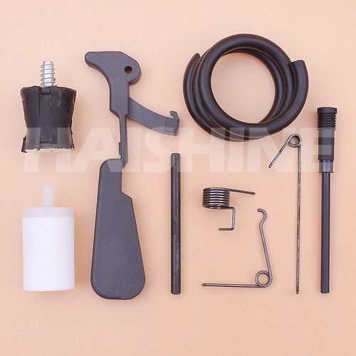 Kit riparazione maniglia