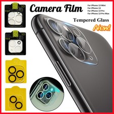 Cover fotocamera per iphone - fotocamera,