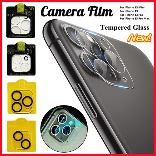 Cover fotocamera per iphone - fotocamera,