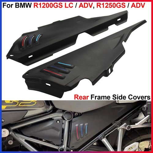 Per bmw r1200gs adv - r1200gs, lc/adv