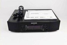 Marantz NA8005 Lettore Audio