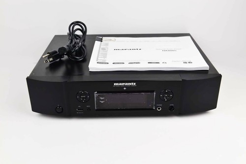 Marantz na8005 lettore audio - lettore,