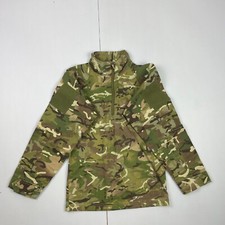 Maglione KOMBAT UK 5-6 anni