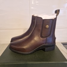 Stivali da equitazione Dublin