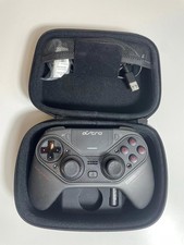 Astro C40 TR Gaming Controller