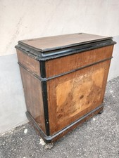 PORTALEGNA DA CAMINO