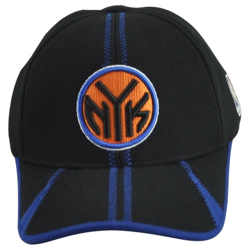 Cappello berretto nba - cappello,