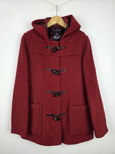 Gloverall cappotto donna - cappotto,