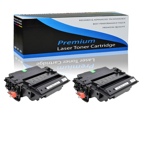 Toner q6511x nero - q6511x, resa