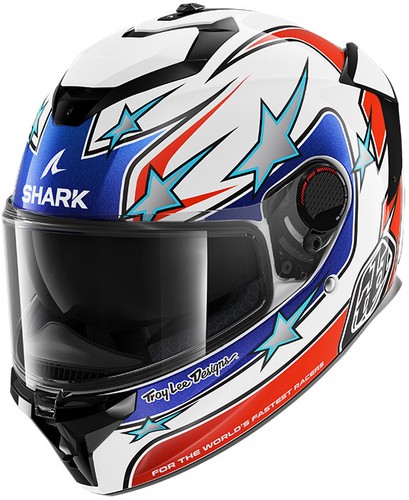 Casco moto shark - shark, gt