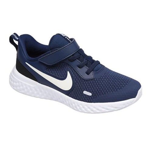Scarpa nike revolution kids - scarpa, 5