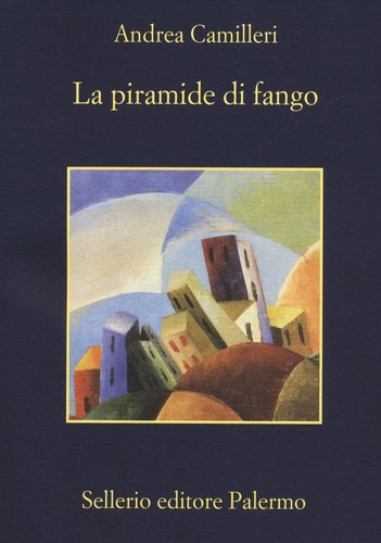 Libro nuovo copertina - libro,