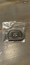 NEW Harley Davidson 2024 Hog