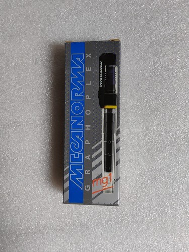 Penna rapidograph mecanorma - penna,