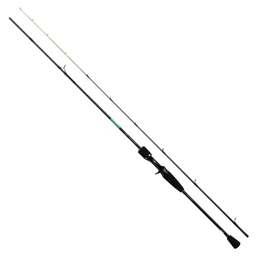 Canna pesca giappone - pesca,