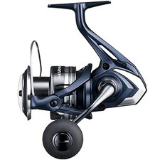 Shimano 22 Mirabelle C5000XG