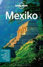 Lonely Planet Reiseführer